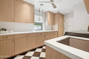 8429 N Via Linda --, Scottsdale, AZ 85258 - Photo 39