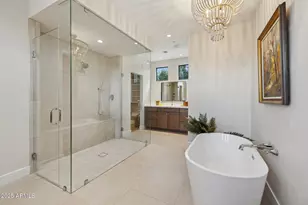 8429 N Via Linda --, Scottsdale, AZ 85258 - Photo 25