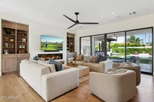 8429 N Via Linda --, Scottsdale, AZ 85258 - Photo 5