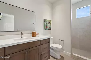 8429 N Via Linda --, Scottsdale, AZ 85258 - Photo 35