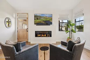 8429 N Via Linda --, Scottsdale, AZ 85258 - Photo 21