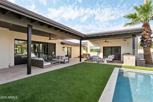 8429 N Via Linda --, Scottsdale, AZ 85258 - Photo 43