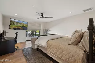 8429 N Via Linda --, Scottsdale, AZ 85258 - Photo 27