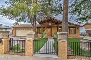 17629 N 36th St, Phoenix, AZ 85032 - Photo 1