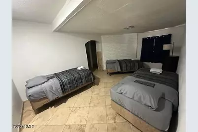 17629 N 36th Street, Phoenix, AZ 85032 - Photo 5