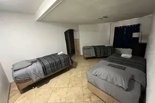 17629 N 36th St, Phoenix, AZ 85032 - Photo 5