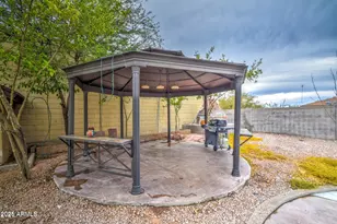17629 N 36th St, Phoenix, AZ 85032 - Photo 19