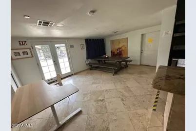 17629 N 36th Street, Phoenix, AZ 85032 - Photo 7