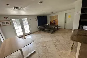 17629 N 36th St, Phoenix, AZ 85032 - Photo 7