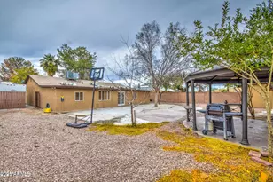 17629 N 36th St, Phoenix, AZ 85032 - Photo 13