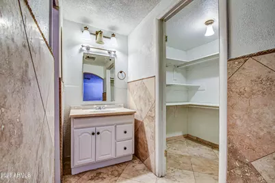 17629 N 36th Street, Phoenix, AZ 85032 - Photo 11