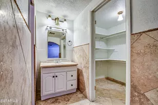 17629 N 36th St, Phoenix, AZ 85032 - Photo 11