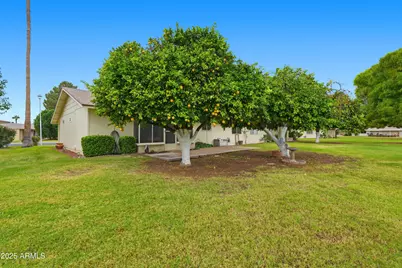 9219 N 107th Drive, Sun City, AZ 85351 - Photo 29