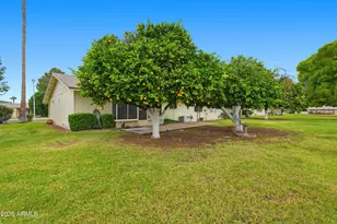 9219 N 107th Dr, Sun City, AZ 85351 - Photo 29