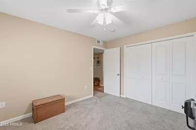 9219 N 107th Drive, Sun City, AZ 85351 - Photo 21