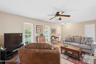 9219 N 107th Dr, Sun City, AZ 85351 - Photo 7