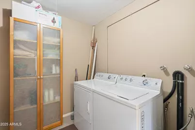 9219 N 107th Drive, Sun City, AZ 85351 - Photo 23