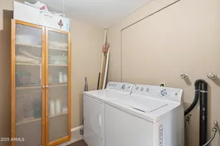 9219 N 107th Dr, Sun City, AZ 85351 - Photo 23