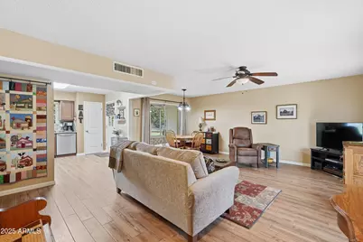 9219 N 107th Drive, Sun City, AZ 85351 - Photo 5