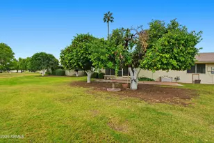 9219 N 107th Dr, Sun City, AZ 85351 - Photo 27