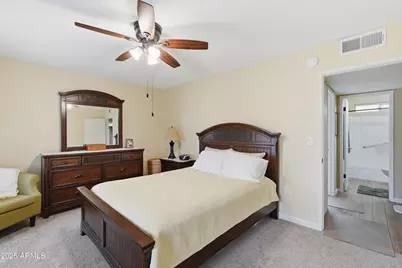 9219 N 107th Drive, Sun City, AZ 85351 - Photo 17