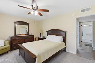 9219 N 107th Dr, Sun City, AZ 85351 - Photo 17