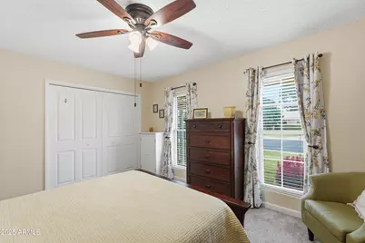 9219 N 107th Drive, Sun City, AZ 85351 - Photo 19