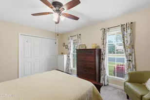 9219 N 107th Dr, Sun City, AZ 85351 - Photo 19