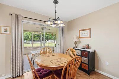 9219 N 107th Drive, Sun City, AZ 85351 - Photo 15