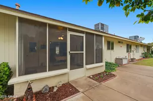 9219 N 107th Dr, Sun City, AZ 85351 - Photo 25