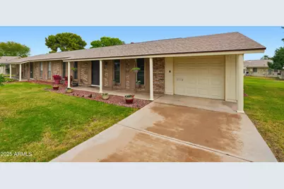 9219 N 107th Drive, Sun City, AZ 85351 - Photo 3