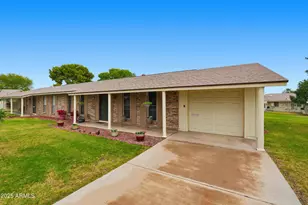 9219 N 107th Dr, Sun City, AZ 85351 - Photo 3