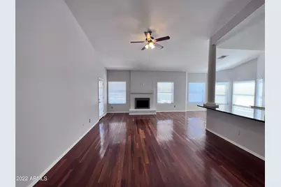 6933 W Sack Drive, Glendale, AZ 85308 - Photo 5