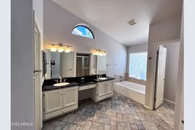 6933 W Sack Drive, Glendale, AZ 85308 - Photo 11