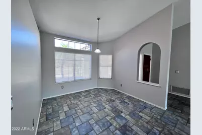 6933 W Sack Drive, Glendale, AZ 85308 - Photo 9