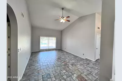 6933 W Sack Drive, Glendale, AZ 85308 - Photo 7