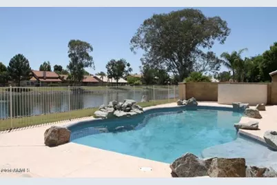 6933 W Sack Drive, Glendale, AZ 85308 - Photo 15