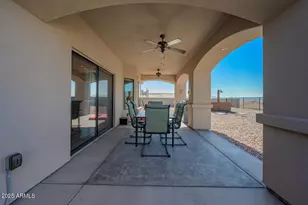 3399 Sundance Dr, Bullhead City, AZ 86429 - Photo 41