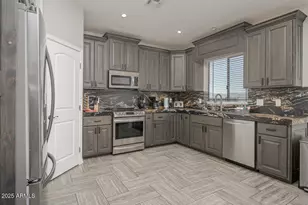 3399 Sundance Dr, Bullhead City, AZ 86429 - Photo 17