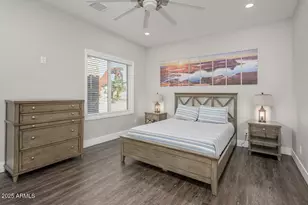 3399 Sundance Dr, Bullhead City, AZ 86429 - Photo 37