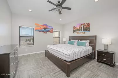 3399 Sundance Drive, Bullhead City, AZ 86429 - Photo 23