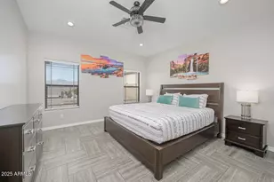 3399 Sundance Dr, Bullhead City, AZ 86429 - Photo 23