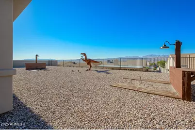 3399 Sundance Drive, Bullhead City, AZ 86429 - Photo 43