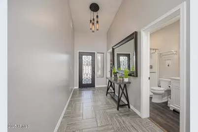 3399 Sundance Drive, Bullhead City, AZ 86429 - Photo 9