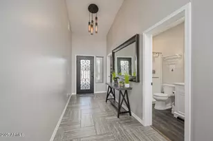 3399 Sundance Dr, Bullhead City, AZ 86429 - Photo 9