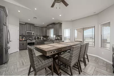 3399 Sundance Drive, Bullhead City, AZ 86429 - Photo 15