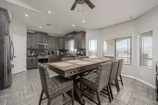 3399 Sundance Dr, Bullhead City, AZ 86429 - Photo 15