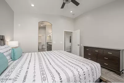 3399 Sundance Drive, Bullhead City, AZ 86429 - Photo 25