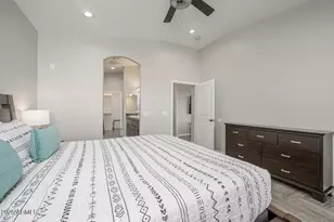 3399 Sundance Dr, Bullhead City, AZ 86429 - Photo 25