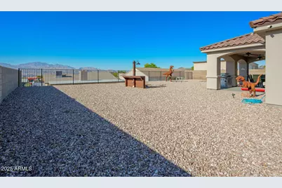 3399 Sundance Drive, Bullhead City, AZ 86429 - Photo 49